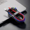 Baseus-Fast-4-in-1-Charging-Cable-4