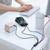 Baseus-Fast-4-in-1-Charging-Cable-5