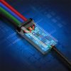 Baseus-Fast-4-in-1-Charging-Cable-6