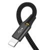 Baseus-Fast-4-in-1-Charging-Cable-7