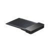 Baseus-Magic-Car-Storage-Rack-2
