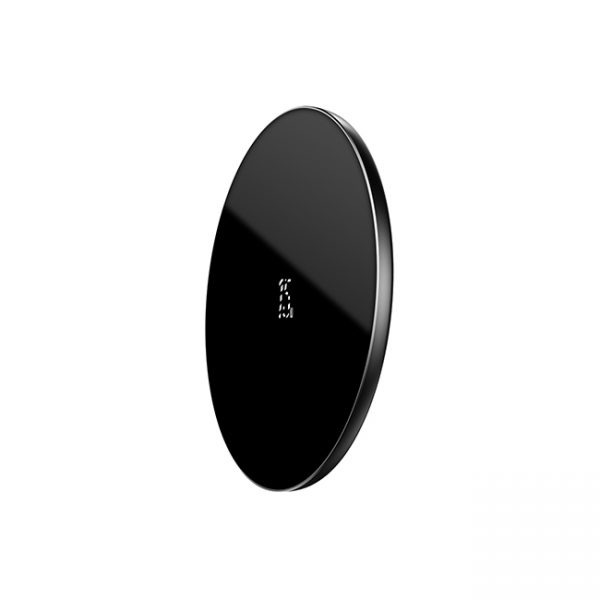 Baseus-Simple-15W-Wireless-Charger-2