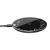 Baseus-Simple-15W-Wireless-Charger-5