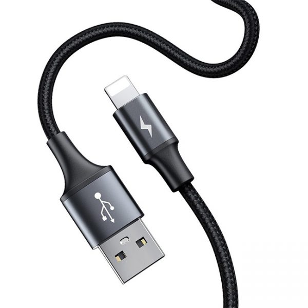 Baseus-Special-Data-Cable-for-Car-Backseat-Lightning-+-Dual-USB-Hub-3