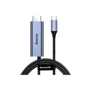 Baseus-Video-Pro-Type-C-to-4K-HDMI-Cable