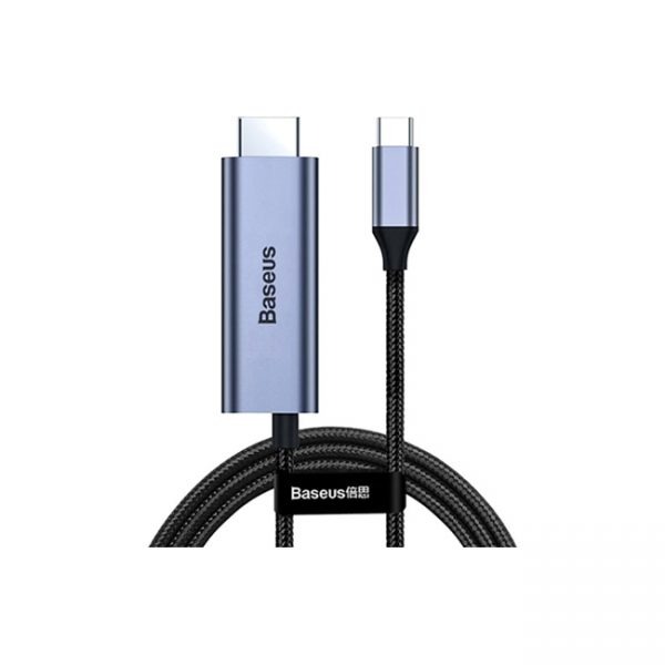 Baseus-Video-Pro-Type-C-to-4K-HDMI-Cable