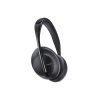 Bose-700-Noise-Cancelling-Wireless-Headphones-1