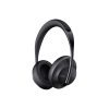 Bose-700-Noise-Cancelling-Wireless-Headphones
