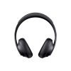 Bose-700-Noise-Cancelling-Wireless-Headphones-2