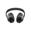 Bose-700-Noise-Cancelling-Wireless-Headphones-3