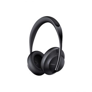 Bose-700-Noise-Cancelling-Wireless-Headphones