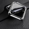 COTEetCI-CS7046-Smartwatch-PC-Case-2