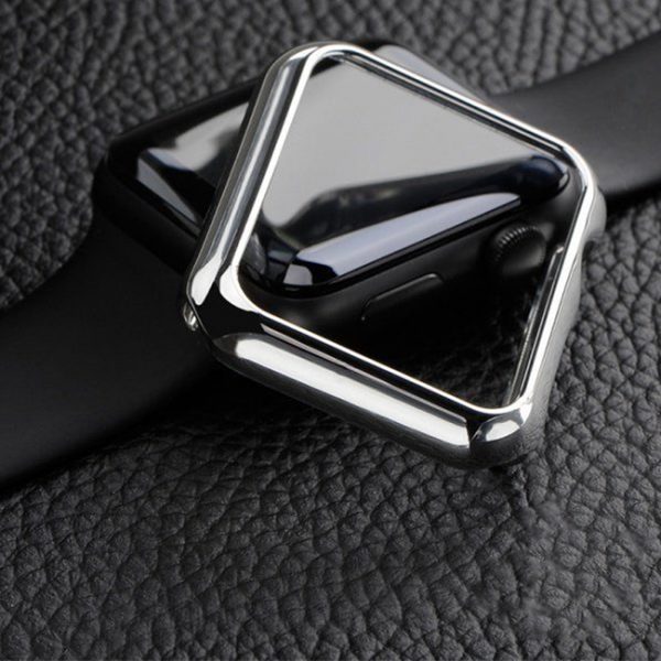 COTEetCI CS7046 iWatch 44mm PC Case - Mobile Phone Prices in Sri Lanka ...
