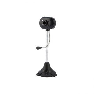 HD-Webcam-with-Microphone