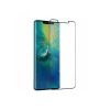 Huawei-Mate-20-Pro-5D-Curved-Tempered-Glass-1