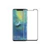 Huawei-Mate-20-Pro-5D-Curved-Tempered-Glass