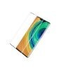 Huawei-Mate-30-Pro-5D-Curved-Tempered-Glass-1