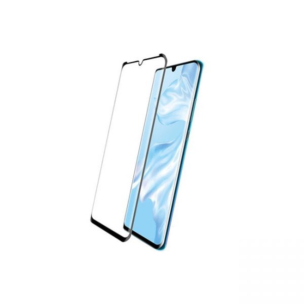 Huawei-P30-Pro-5D-Curved-Tempered-Glass