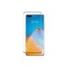Huawei-P40-Pro-5D-Curved-Tempered-Glass-1