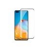 Huawei-P40-Pro-5D-Curved-Tempered-Glass