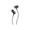 JBL-Live-100-In-Ear-Earphones-4