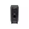 JBL-Partybox-310-Bluetooth-Speaker-1