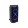 JBL-Partybox-310-Bluetooth-Speaker