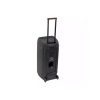 JBL-Partybox-310-Bluetooth-Speaker-3