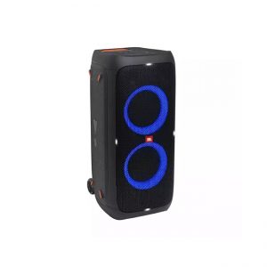 JBL-Partybox-310-Bluetooth-Speaker