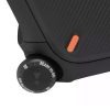 JBL-Partybox-310-Bluetooth-Speaker-7