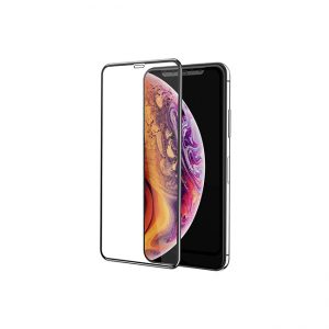JC-COMM-5D-Tempered-Glass-for-iPhone-11-Pro-Max