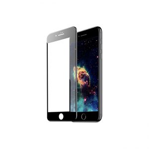 JC-COMM-5D-Tempered-Glass-for-iPhone