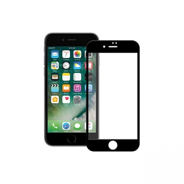 JC-COMM-5D-Tempered-Glass-for-iPhone-6
