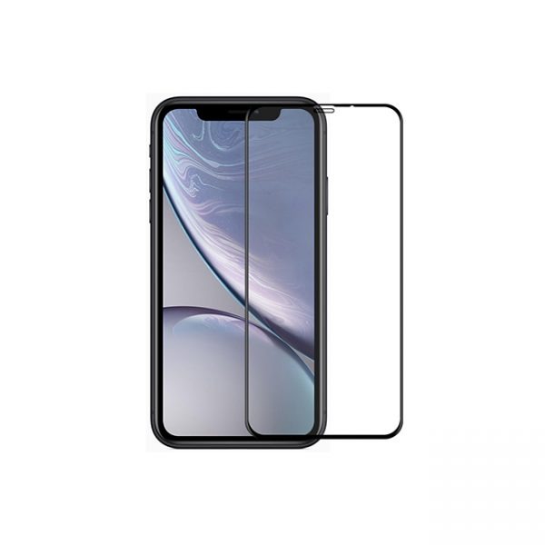JC-COMM-5D-Tempered-Glass-for-iPhone-XR