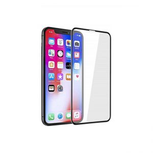 JC-COMM-5D-Tempered-Glass-for-iPhone-XS