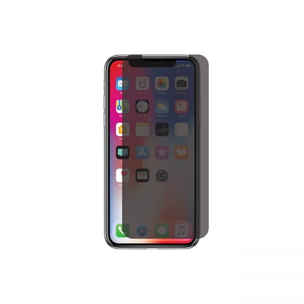 JC-COMM-Privacy-Anti-Peeping-Full-Curve-Glass-for-iPhone-X