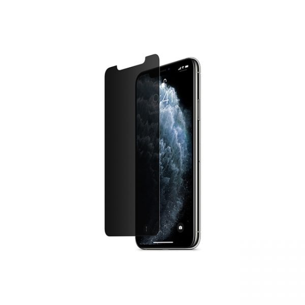 JC-COMM-Privacy-Anti-Peeping-Full-Curve-Glass-for-iPhone-XS-Max