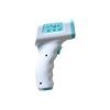 KGZX-Infrared-Forehead-Thermometer-1