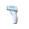 KGZX-Infrared-Forehead-Thermometer
