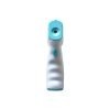 KGZX-Infrared-Forehead-Thermometer-2