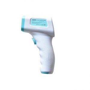 KGZX-Infrared-Forehead-Thermometer