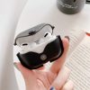 Leather-Airpods-Pro-Case-3