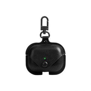 Leather-Airpods-Pro-Case
