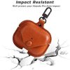 Leather-Airpods-Pro-Case-4