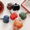 Leather-Airpods-Pro-Case-5