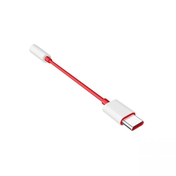 OnePlus-Type-C-to-3.5mm-Adapter-1