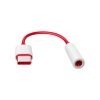 OnePlus-Type-C-to-3.5mm-Adapter-2