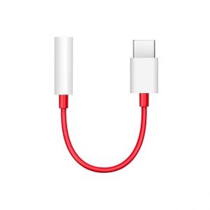 OnePlus-Type-C-to-3.5mm-Adapter