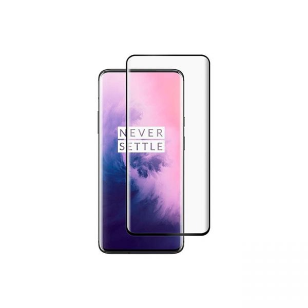 Oneplus-7-Pro-5D-Curved-Tempered-Glass