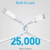 PowerLine-III-Type-C-to-Type-C-2.0-Cable-3